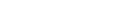 Telefonas