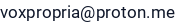 El. paštas