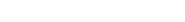El. paštas
