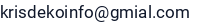 El. paštas
