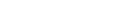 Telefonas
