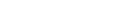 Telefonas