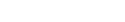 Telefonas