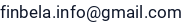 El. paštas