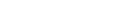 Telefonas
