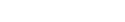 Telefonas