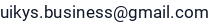 El. paštas