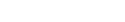 Telefonas