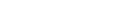 Telefonas