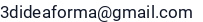 El. paštas