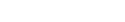 Telefonas