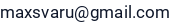 El. paštas