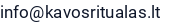 El. paštas