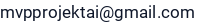 El. paštas