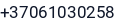 Telefonas