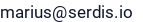 El. paštas