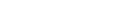 Telefonas