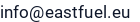 El. paštas
