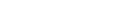 Telefonas