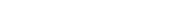 El. paštas