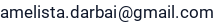 El. paštas
