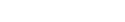 Telefonas