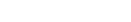 El. paštas
