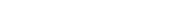 El. paštas