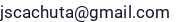 El. paštas