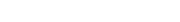 El. paštas