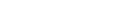 Telefonas