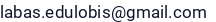 El. paštas