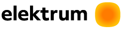 Elektrum