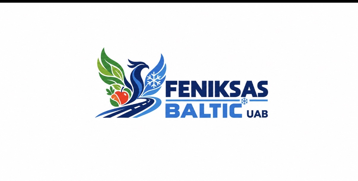 logotipas