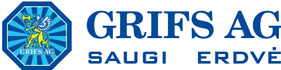 logotipas