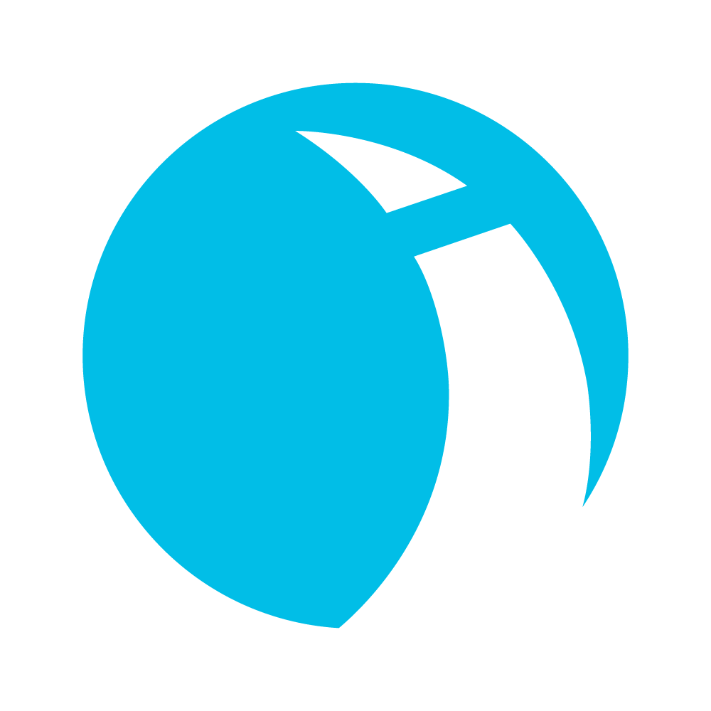 logotipas