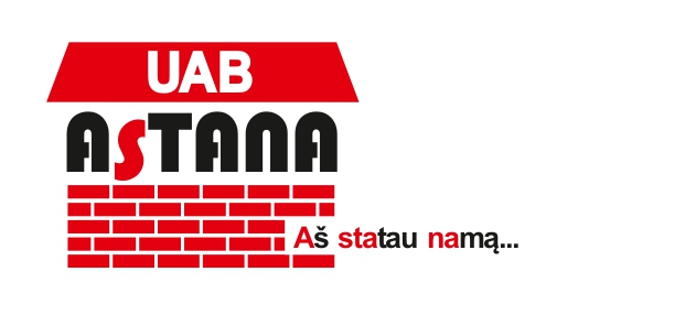 logotipas