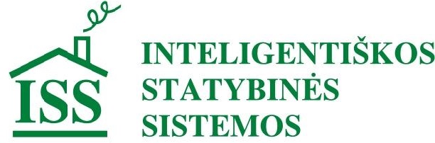 logotipas