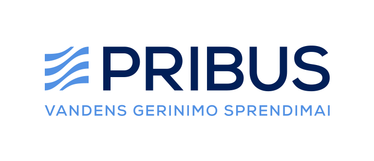 logotipas