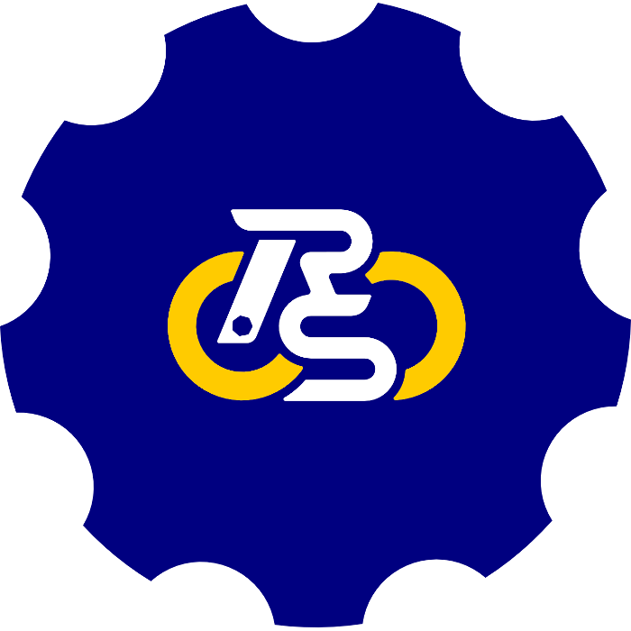 logotipas