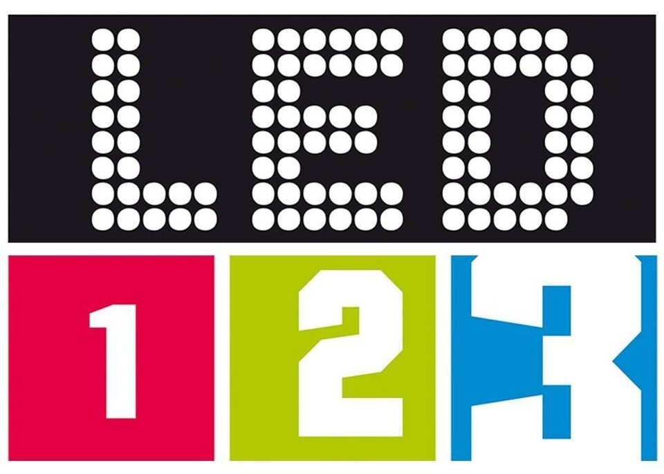 logotipas
