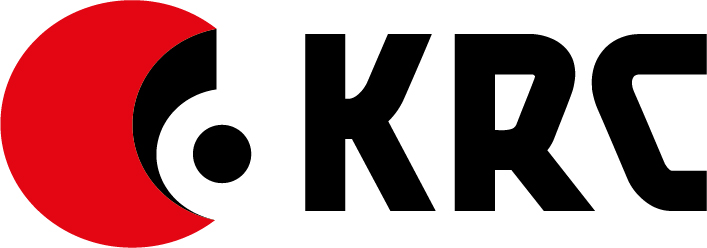 logotipas