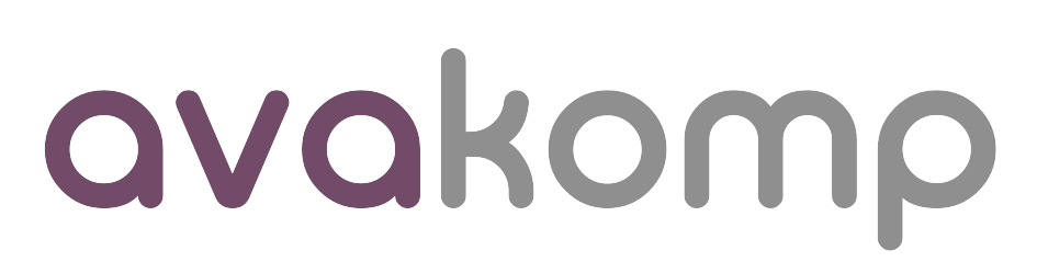 logotipas