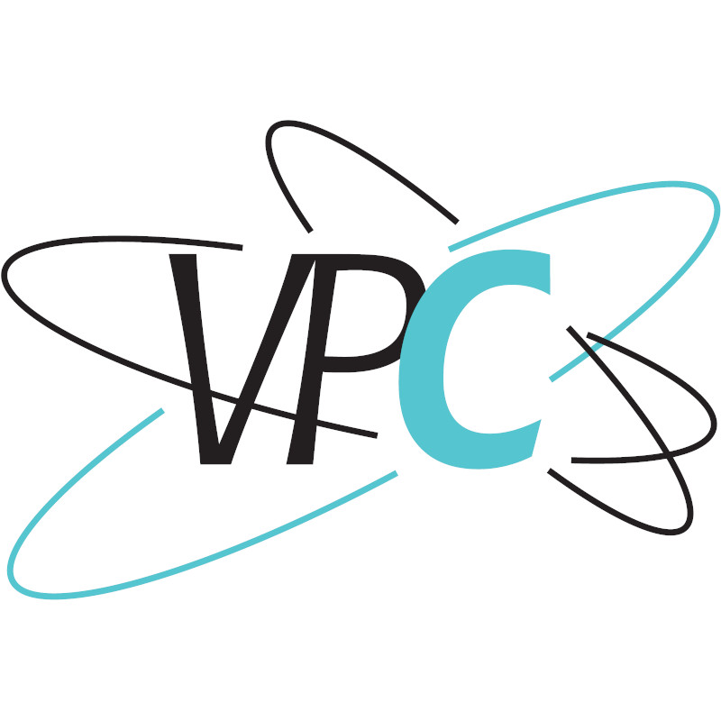 logotipas