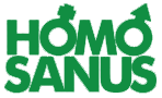 logotipas
