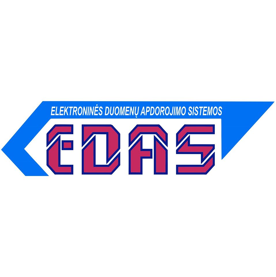 logotipas