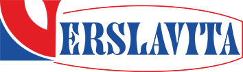 Verslavita, UAB logotipas