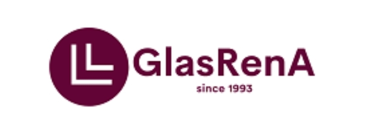 logotipas