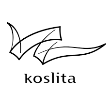 logotipas