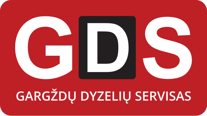 logotipas